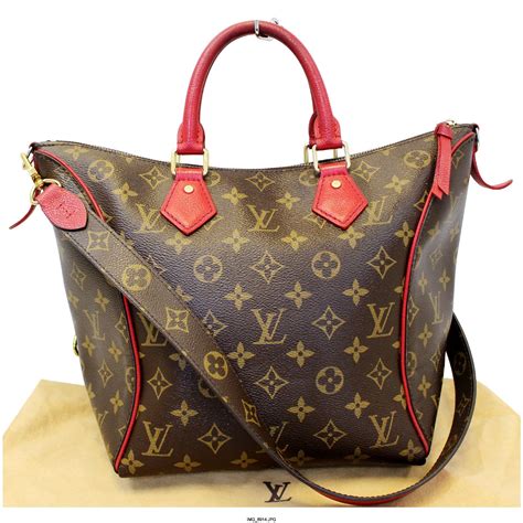 discounted authentic louis vuitton handbags